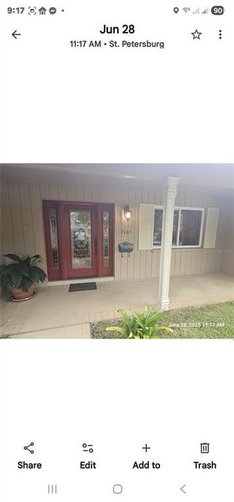 待售: $765,500 (4 贝兹, 3 浴室, 2217 平方英尺)