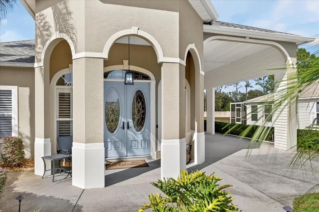 Под контрактом: $405,000 (2 спален, 2 ванн, 1384 Квадратных фут)