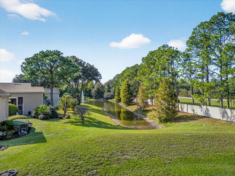 Под контрактом: $405,000 (2 спален, 2 ванн, 1384 Квадратных фут)