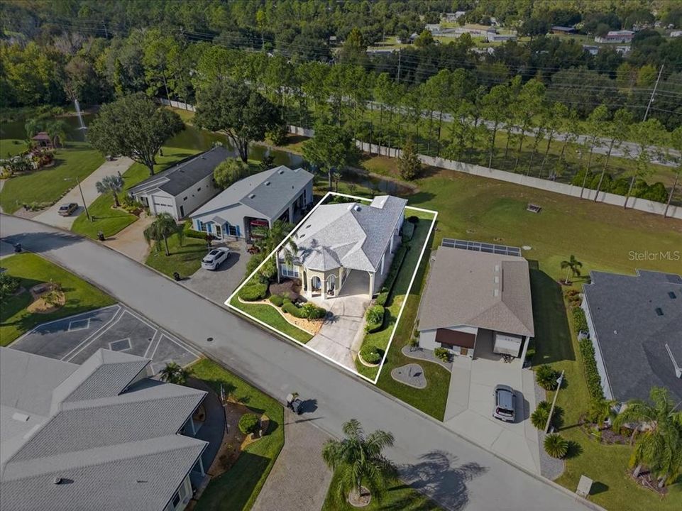 Под контрактом: $405,000 (2 спален, 2 ванн, 1384 Квадратных фут)