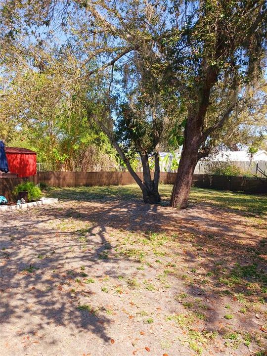 For Sale: $277,000 (3 beds, 2 baths, 1150 Square Feet)