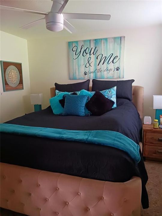 For Sale: $277,000 (3 beds, 2 baths, 1150 Square Feet)