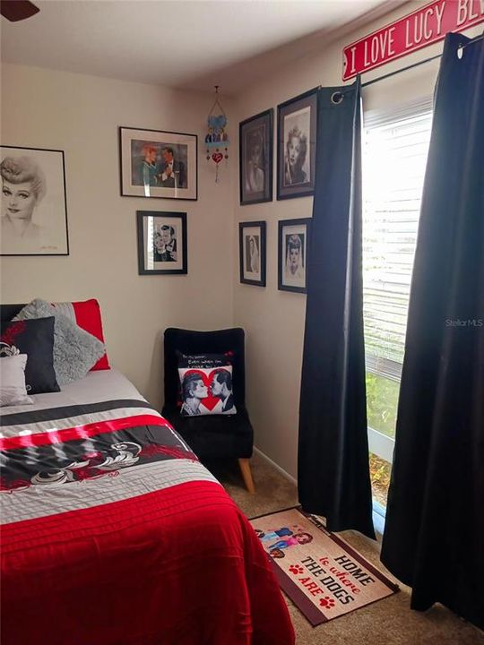 For Sale: $277,000 (3 beds, 2 baths, 1150 Square Feet)