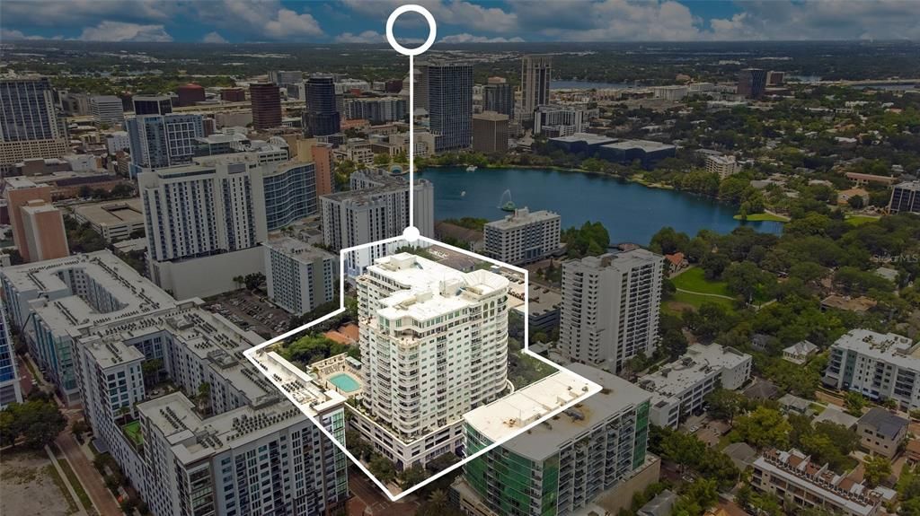 待售: $1,290,000 (2 贝兹, 2 浴室, 2080 平方英尺)