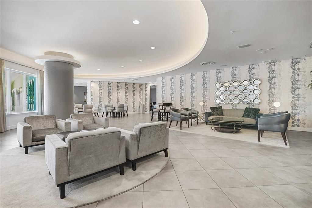 待售: $1,290,000 (2 贝兹, 2 浴室, 2080 平方英尺)