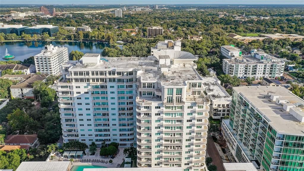 待售: $1,290,000 (2 贝兹, 2 浴室, 2080 平方英尺)