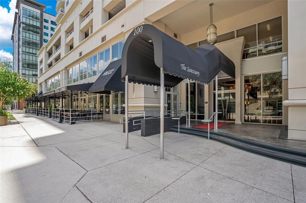 待售: $1,290,000 (2 贝兹, 2 浴室, 2080 平方英尺)