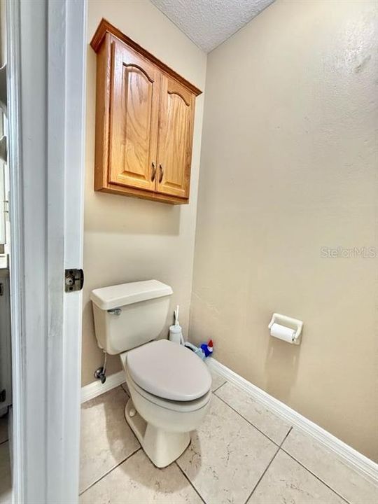 待售: $519,000 (3 贝兹, 2 浴室, 2408 平方英尺)