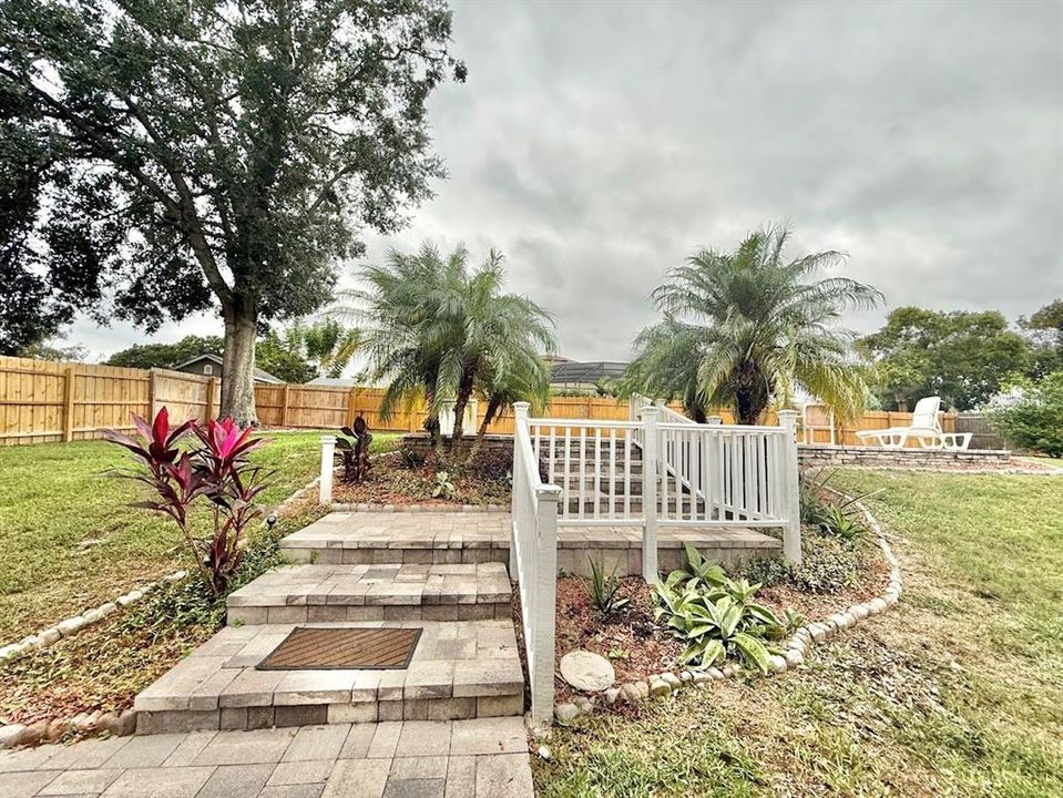 待售: $519,000 (3 贝兹, 2 浴室, 2408 平方英尺)