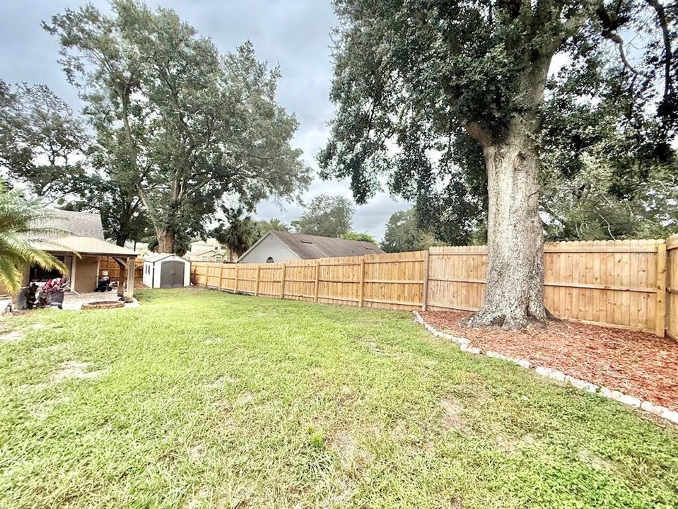 待售: $519,000 (3 贝兹, 2 浴室, 2408 平方英尺)