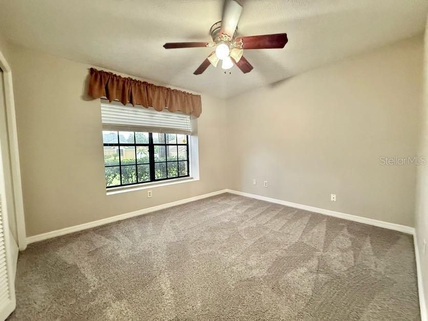 待售: $519,000 (3 贝兹, 2 浴室, 2408 平方英尺)