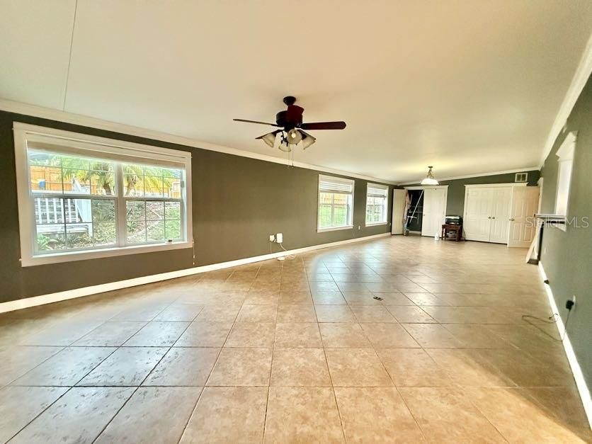 待售: $519,000 (3 贝兹, 2 浴室, 2408 平方英尺)