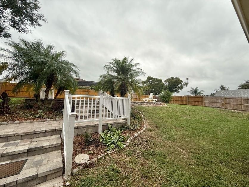 待售: $519,000 (3 贝兹, 2 浴室, 2408 平方英尺)