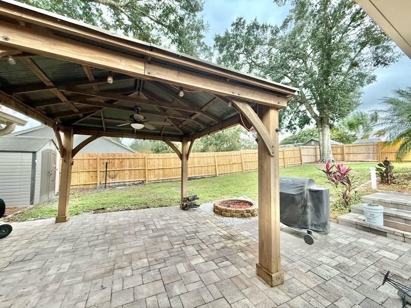 待售: $519,000 (3 贝兹, 2 浴室, 2408 平方英尺)