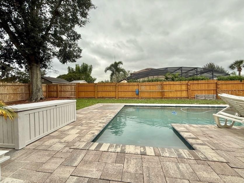 待售: $519,000 (3 贝兹, 2 浴室, 2408 平方英尺)