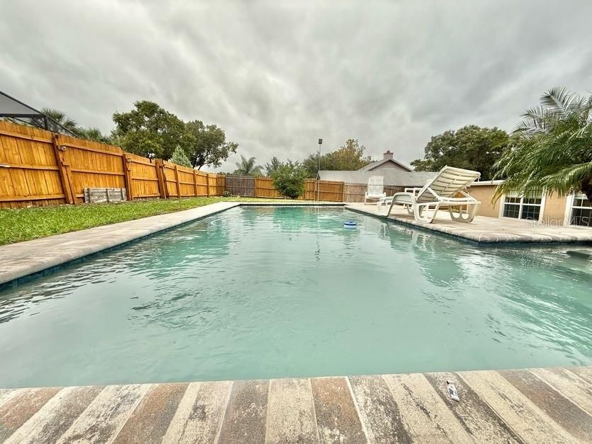 待售: $519,000 (3 贝兹, 2 浴室, 2408 平方英尺)