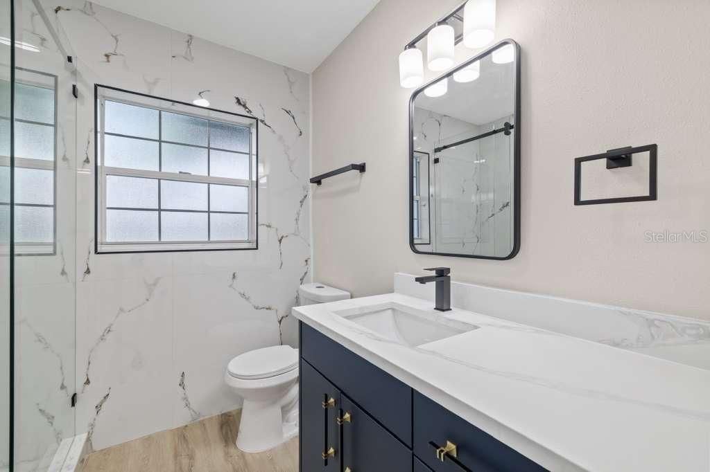 For Sale: $449,900 (3 beds, 2 baths, 1796 Square Feet)