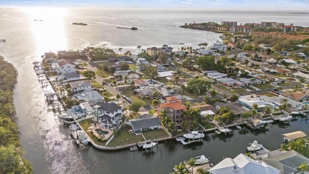 For Sale: $449,900 (3 beds, 2 baths, 1796 Square Feet)