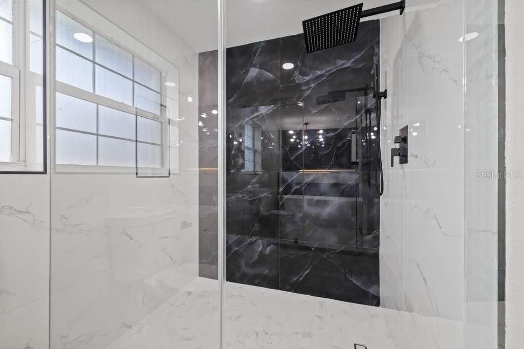 For Sale: $449,900 (3 beds, 2 baths, 1796 Square Feet)