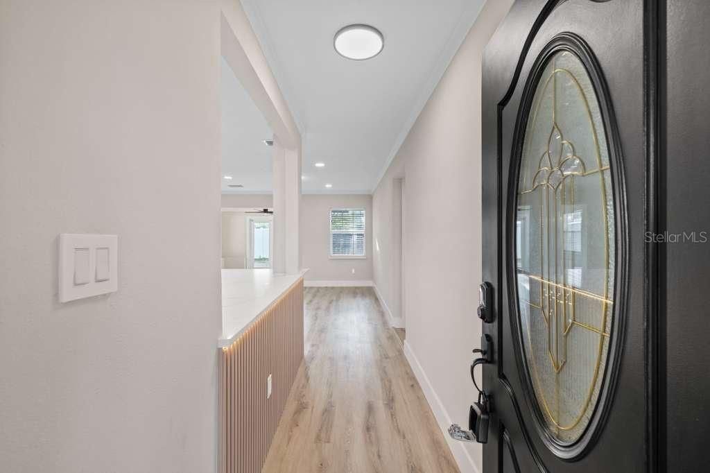 For Sale: $449,900 (3 beds, 2 baths, 1796 Square Feet)