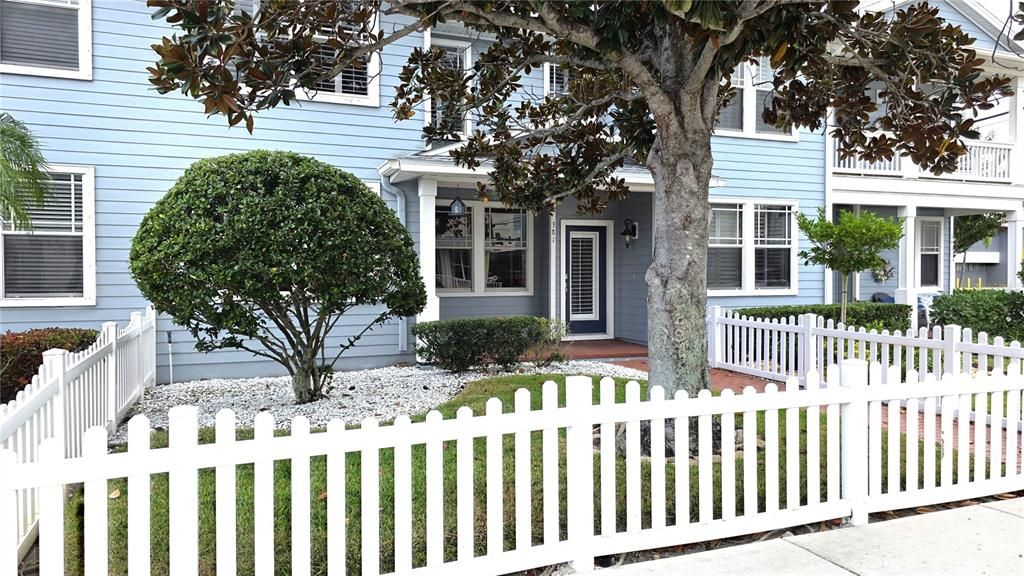 В аренду: $2,800 (3 спален, 2 ванн, 2141 Квадратных фут)