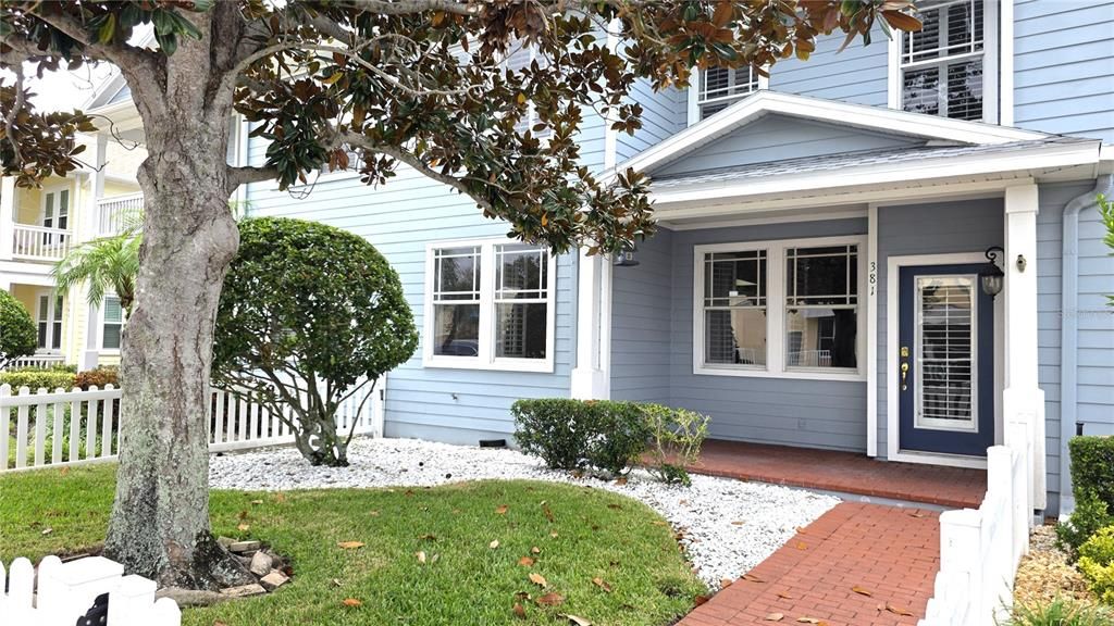 В аренду: $2,800 (3 спален, 2 ванн, 2141 Квадратных фут)