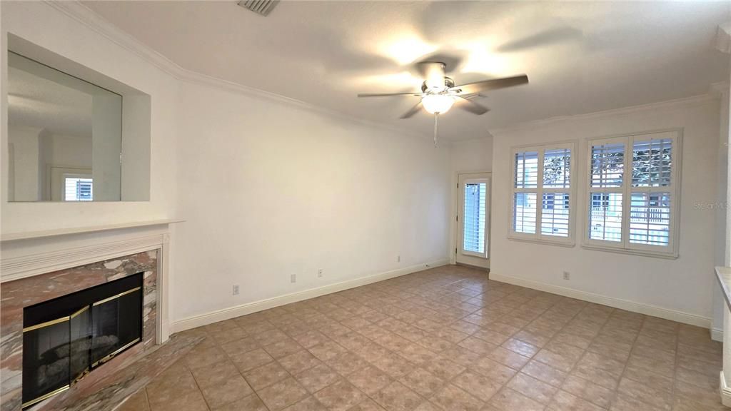 В аренду: $2,800 (3 спален, 2 ванн, 2141 Квадратных фут)