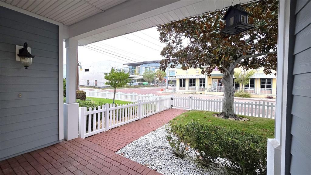 В аренду: $2,800 (3 спален, 2 ванн, 2141 Квадратных фут)