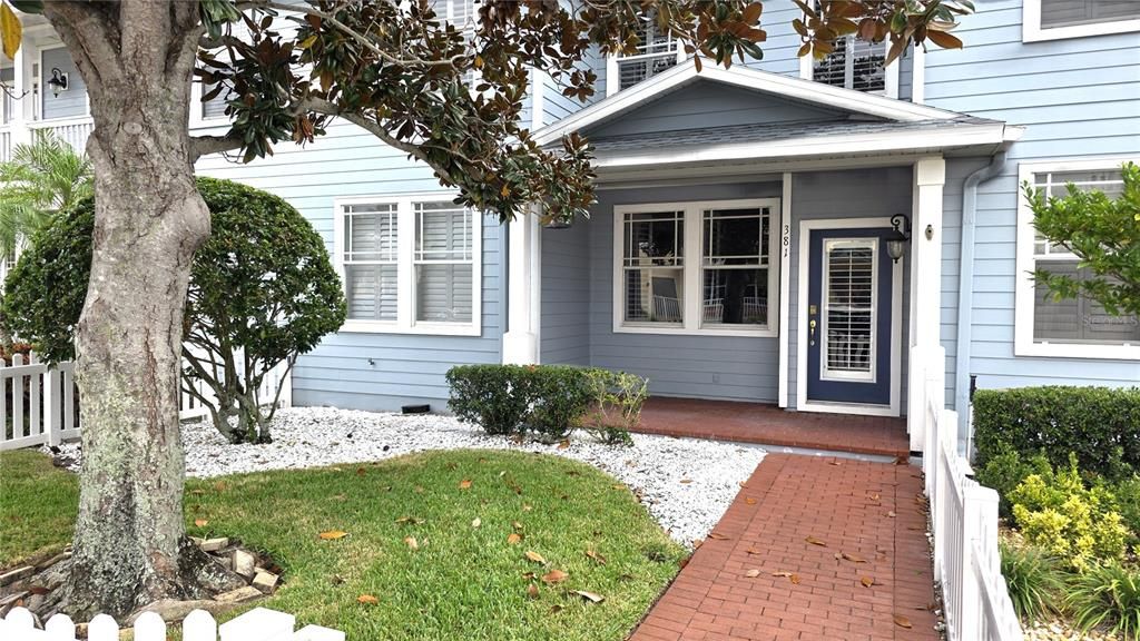 В аренду: $2,800 (3 спален, 2 ванн, 2141 Квадратных фут)