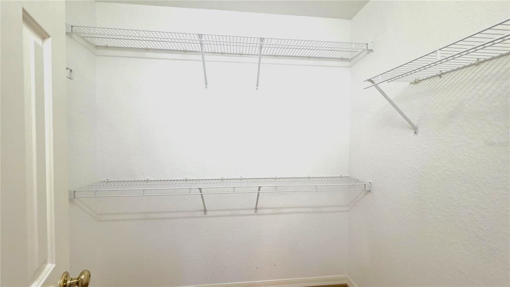 В аренду: $2,800 (3 спален, 2 ванн, 2141 Квадратных фут)