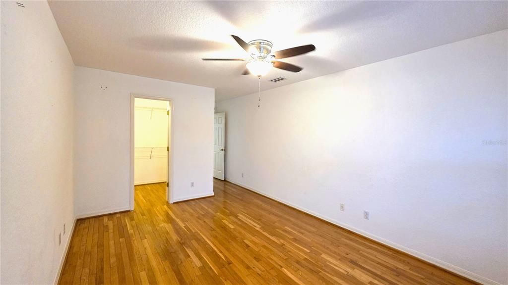 В аренду: $2,800 (3 спален, 2 ванн, 2141 Квадратных фут)