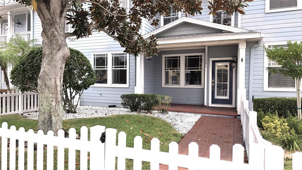 В аренду: $2,800 (3 спален, 2 ванн, 2141 Квадратных фут)