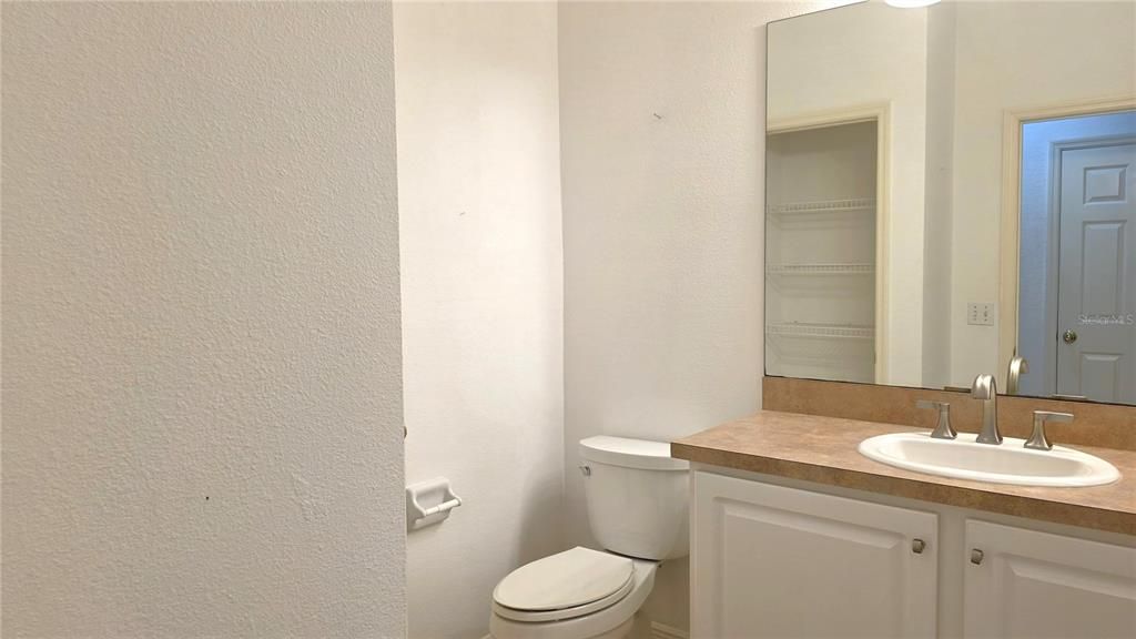 В аренду: $2,800 (3 спален, 2 ванн, 2141 Квадратных фут)