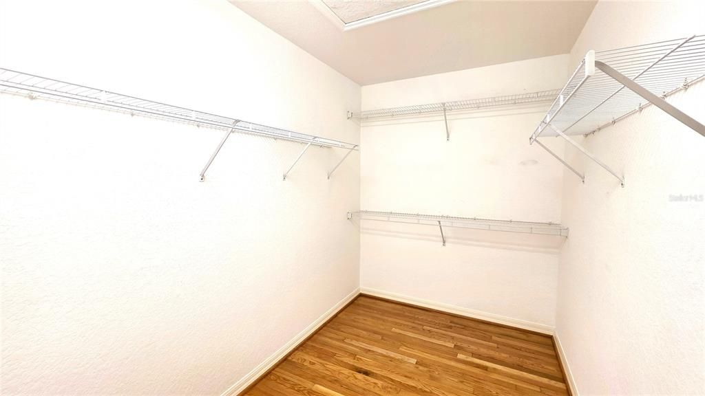 В аренду: $2,800 (3 спален, 2 ванн, 2141 Квадратных фут)