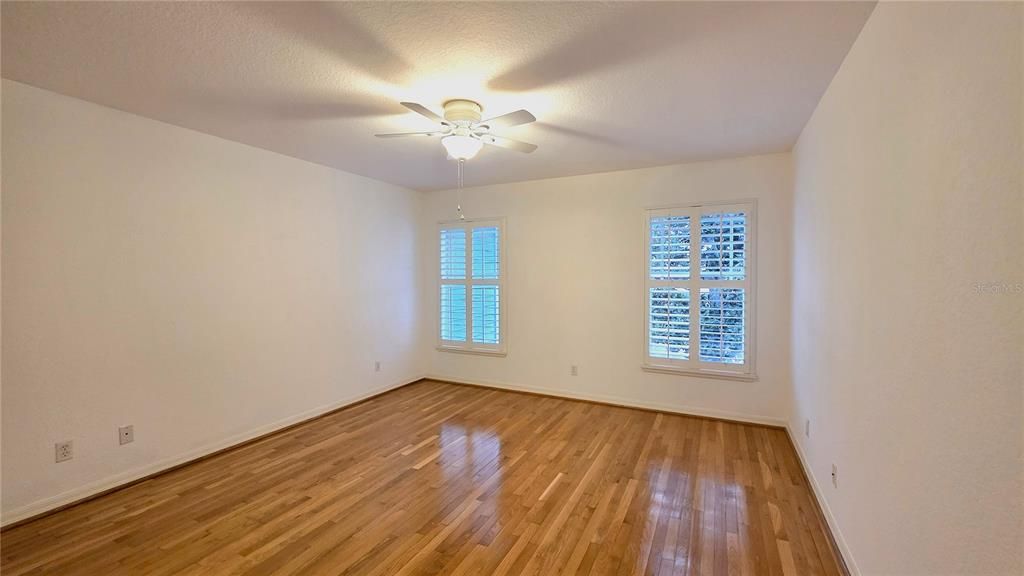 В аренду: $2,800 (3 спален, 2 ванн, 2141 Квадратных фут)