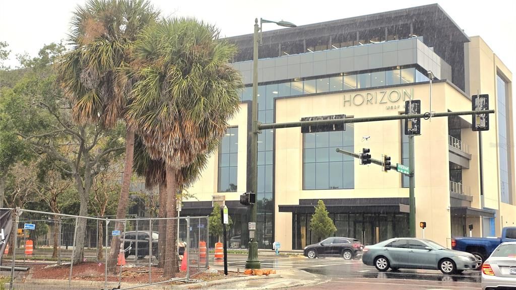 В аренду: $2,800 (3 спален, 2 ванн, 2141 Квадратных фут)