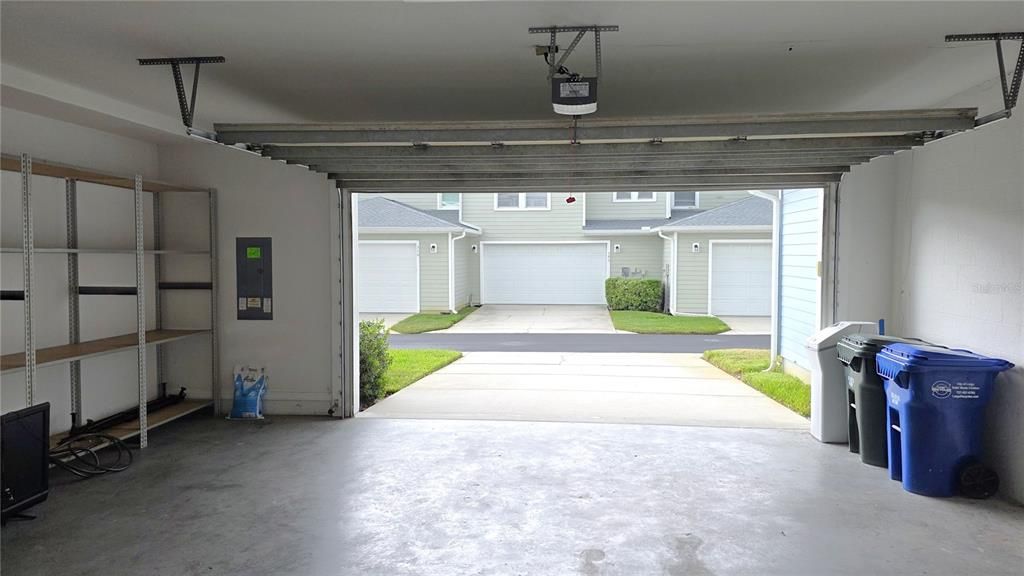 В аренду: $2,800 (3 спален, 2 ванн, 2141 Квадратных фут)