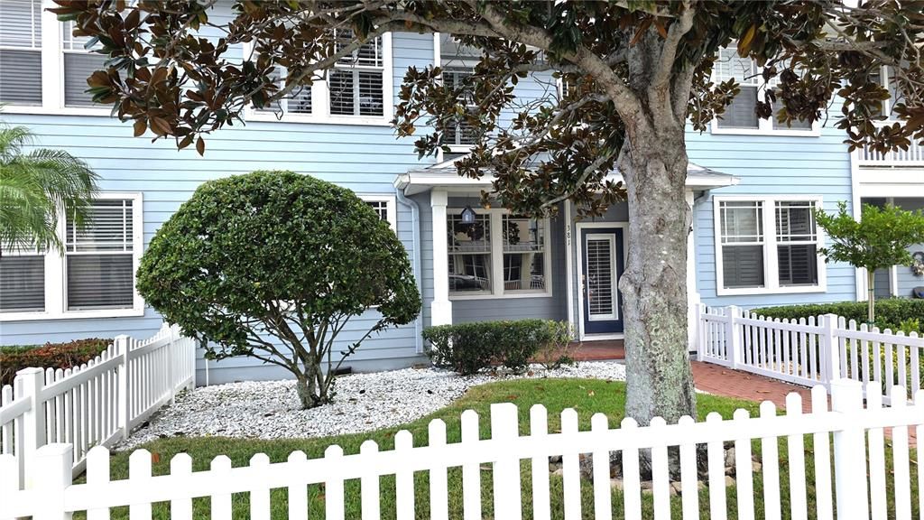 В аренду: $2,800 (3 спален, 2 ванн, 2141 Квадратных фут)