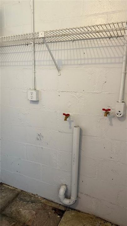 For Rent: $1,195 (1 beds, 1 baths, 600 Square Feet)