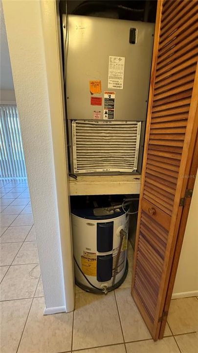 For Rent: $1,195 (1 beds, 1 baths, 600 Square Feet)