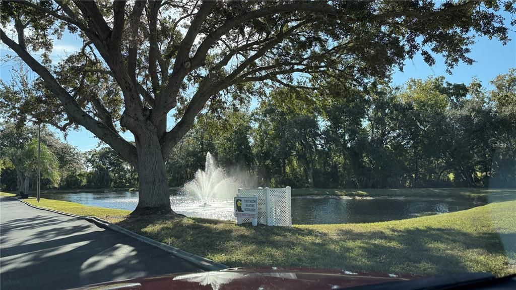 For Rent: $1,195 (1 beds, 1 baths, 600 Square Feet)