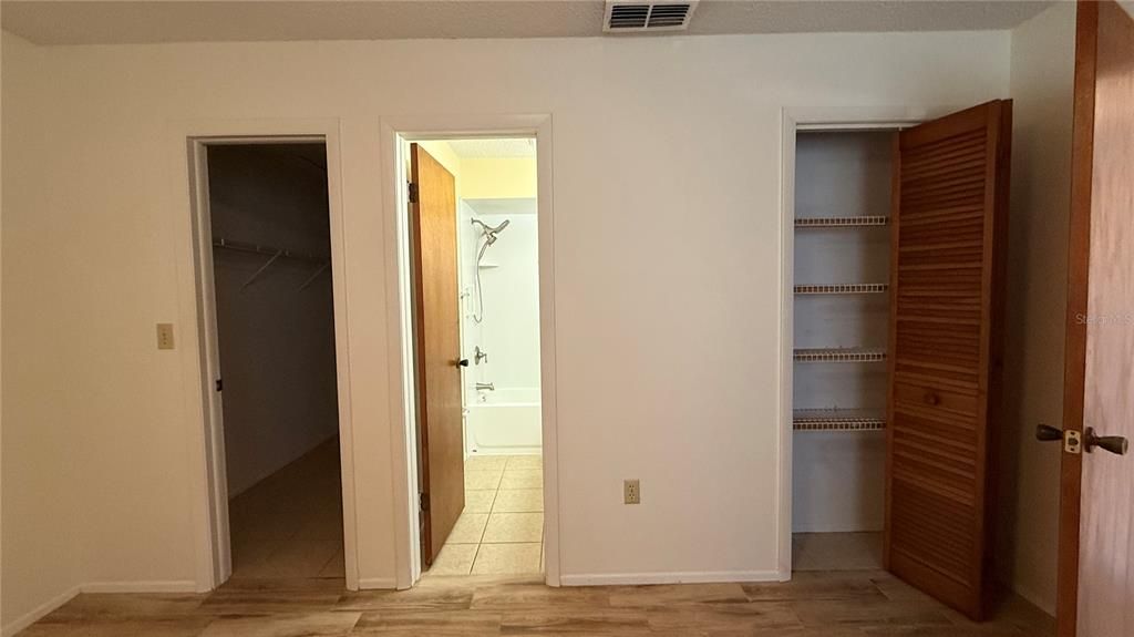 For Rent: $1,195 (1 beds, 1 baths, 600 Square Feet)