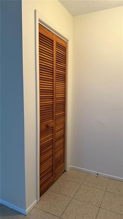 For Rent: $1,195 (1 beds, 1 baths, 600 Square Feet)