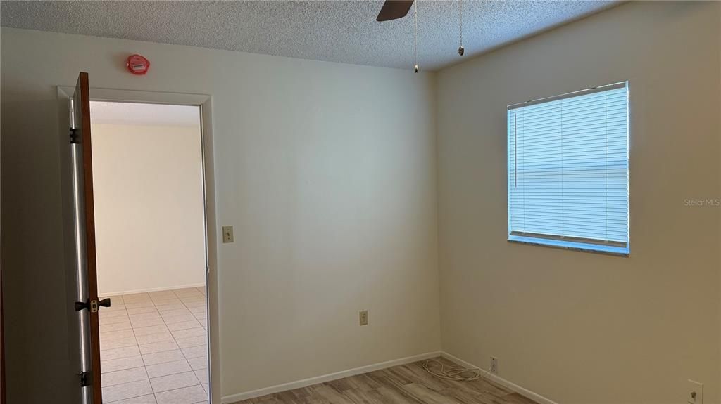 For Rent: $1,195 (1 beds, 1 baths, 600 Square Feet)