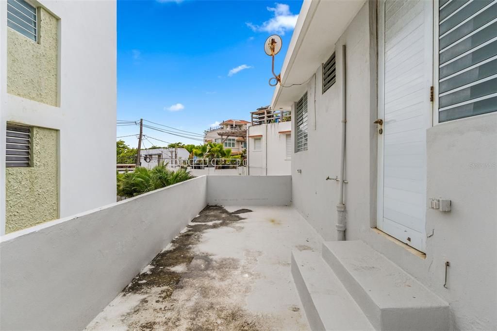 For Sale: $1,850,000 (0 beds, 0 baths, 3000 Square Feet)