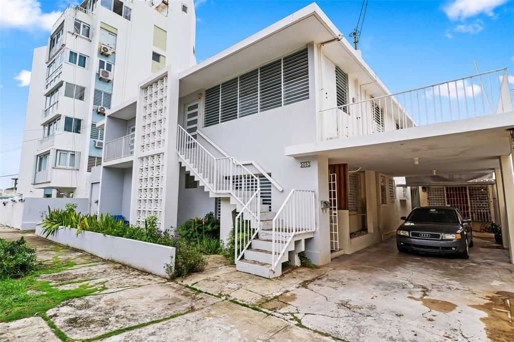 For Sale: $1,850,000 (0 beds, 0 baths, 3000 Square Feet)