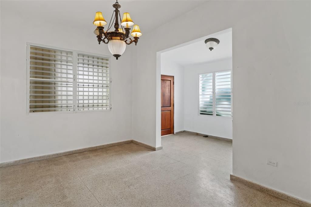 For Sale: $1,850,000 (0 beds, 0 baths, 3000 Square Feet)