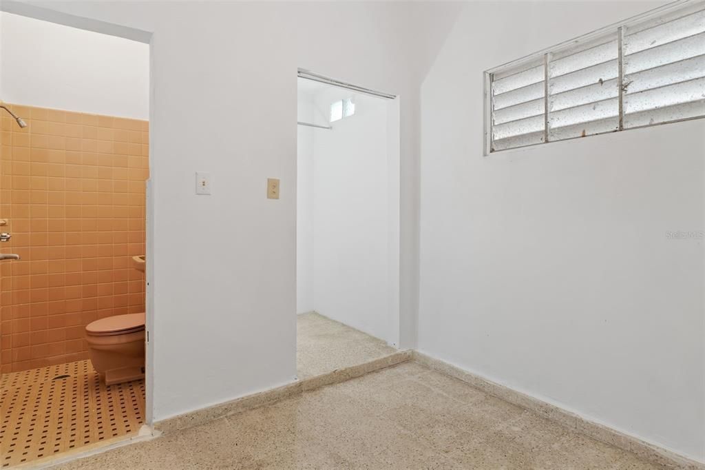 For Sale: $1,850,000 (0 beds, 0 baths, 3000 Square Feet)