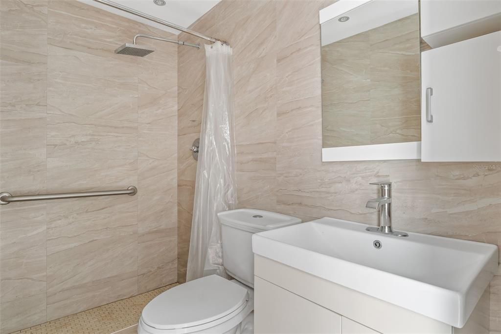 For Sale: $1,850,000 (0 beds, 0 baths, 3000 Square Feet)