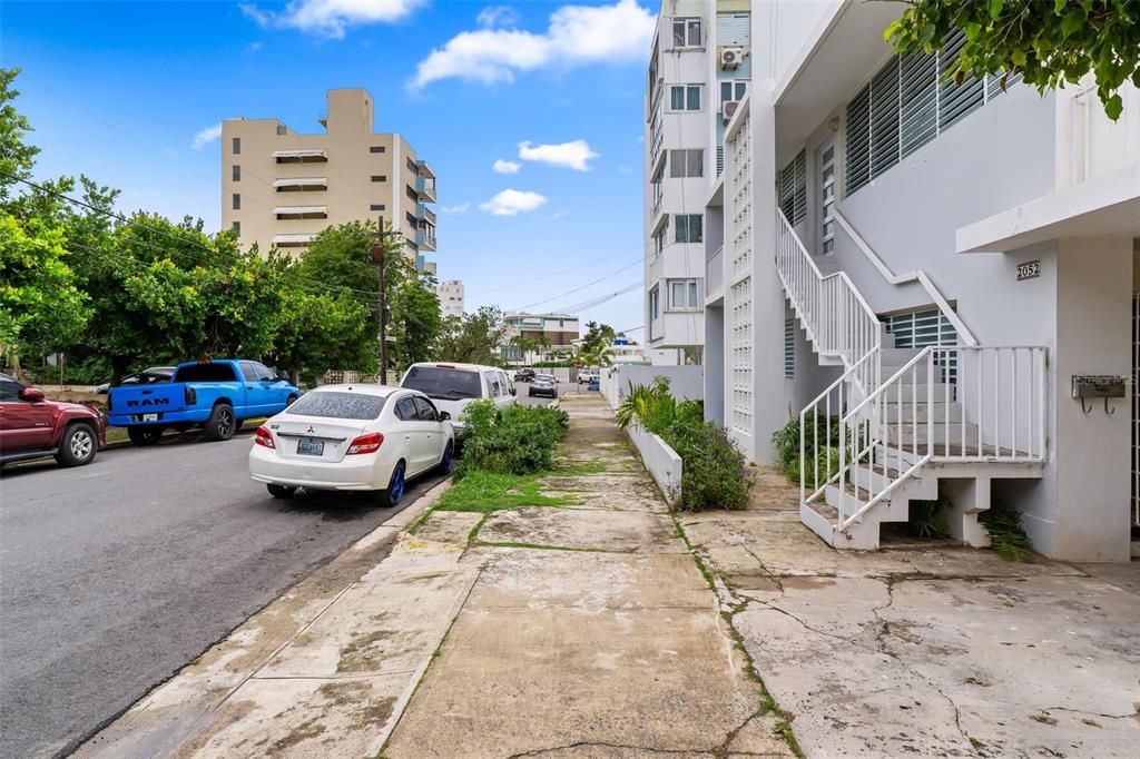 For Sale: $1,850,000 (0 beds, 0 baths, 3000 Square Feet)